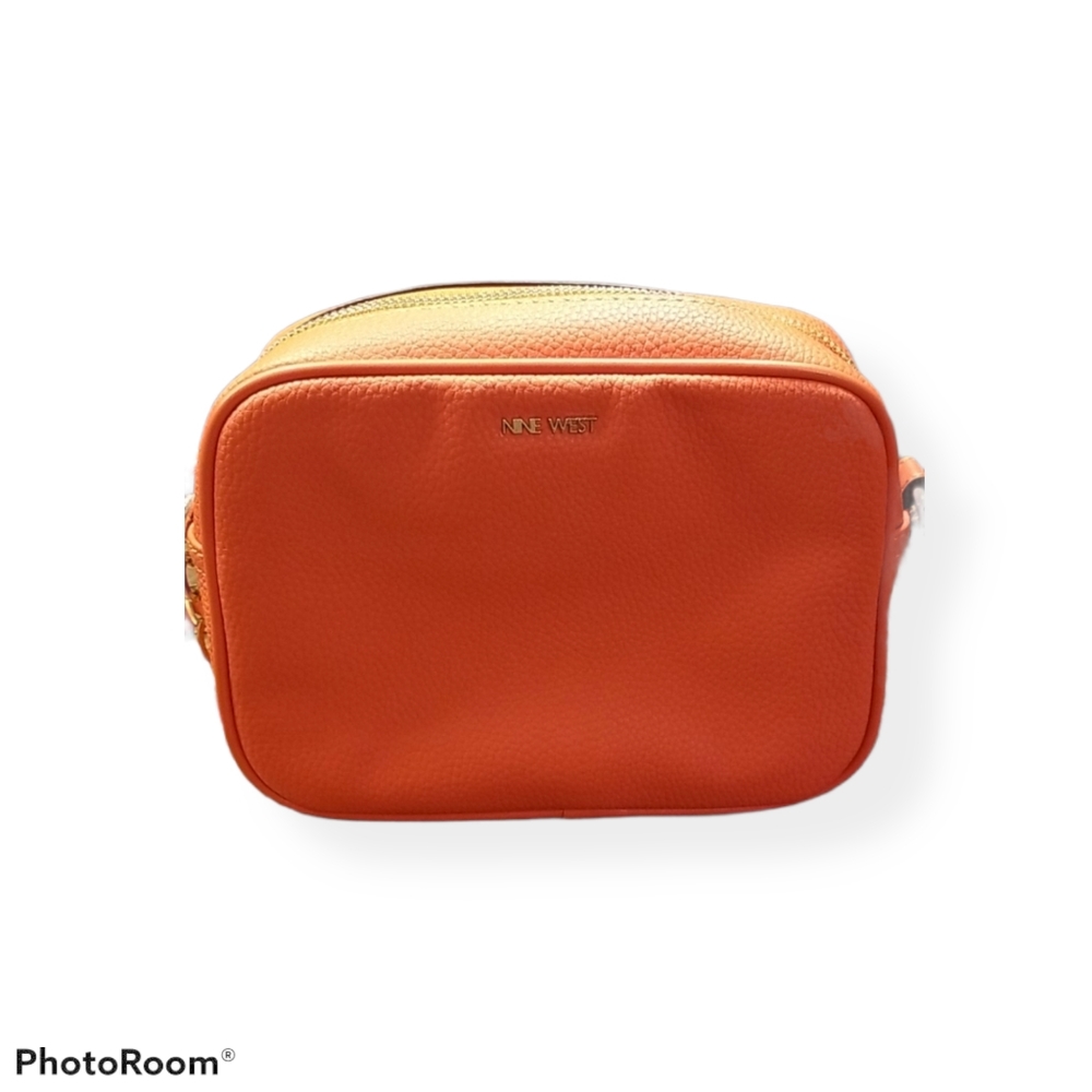 Nine West purse